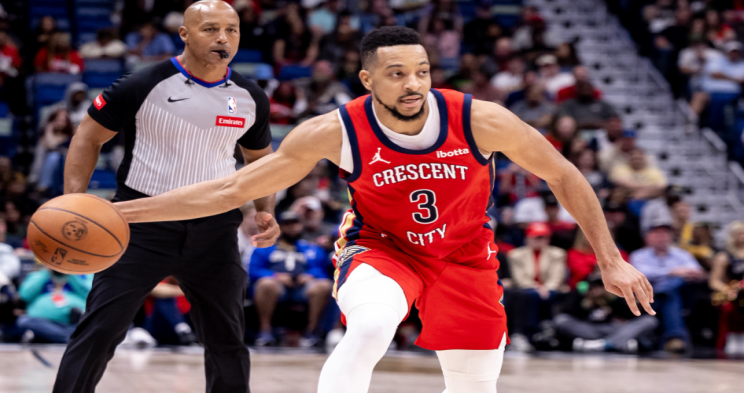 云塔vsOLS奥陆直播_云塔vsOLS奥陆直播免费高清_高清在线云塔vsOLS奥陆直播频道-24直播