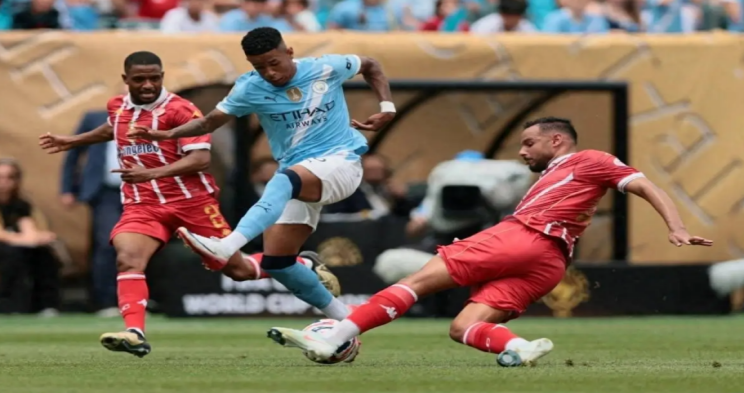 云塔vsOLS奥陆直播_云塔vsOLS奥陆直播免费高清_高清在线云塔vsOLS奥陆直播频道-24直播